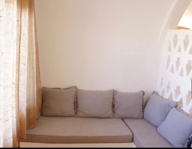 Aqua Sun 호텔 Nuweiba` 외부 사진