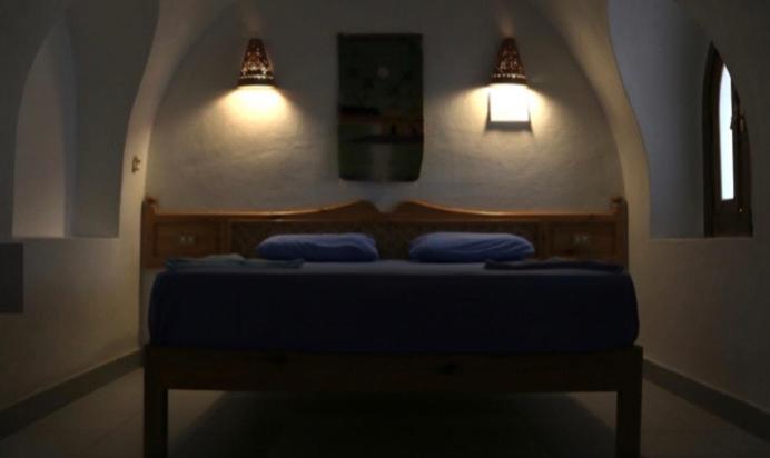 Aqua Sun 호텔 Nuweiba` 외부 사진